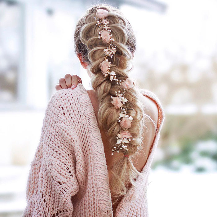 Hair-Braids-Hairstyle-Inspobyelvirall-Sweden