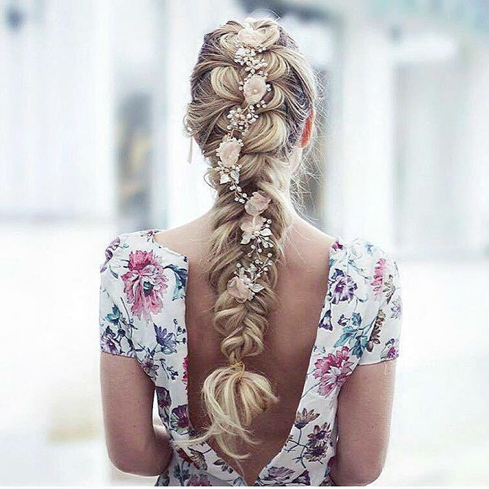 Hair-Braids-Hairstyle-Inspobyelvirall-Sweden