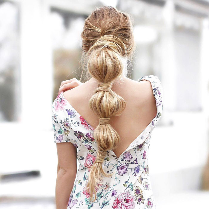Hair-Braids-Hairstyle-Inspobyelvirall-Sweden