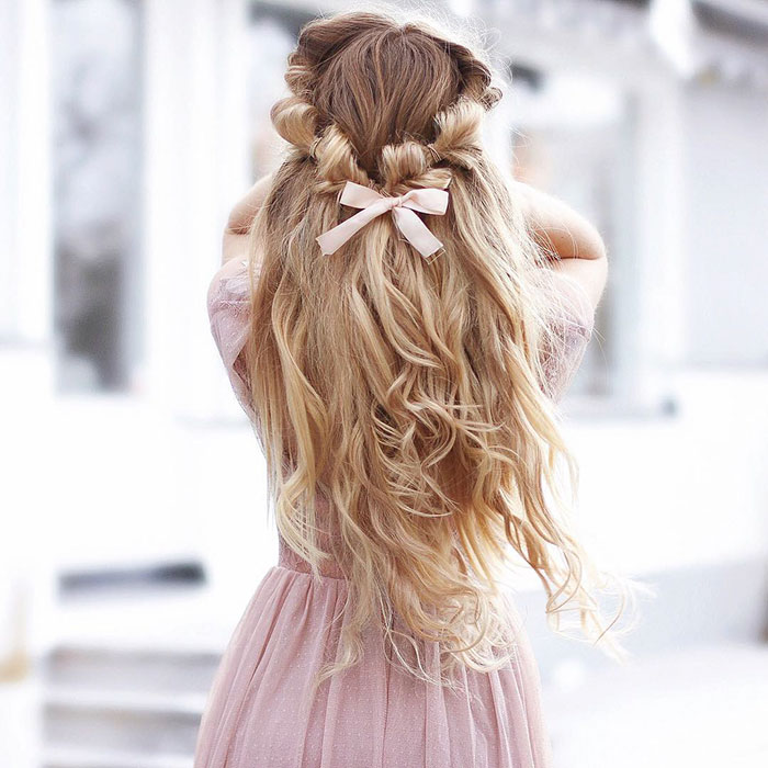Hair-Braids-Hairstyle-Inspobyelvirall-Sweden