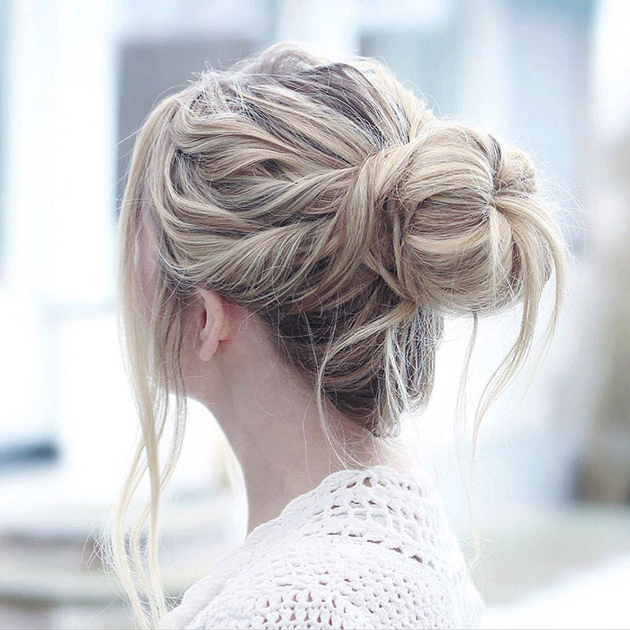 Hair-Braids-Hairstyle-Inspobyelvirall-Sweden