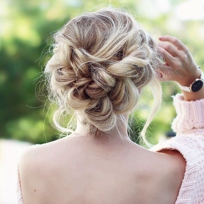 Hair-Braids-Hairstyle-Inspobyelvirall-Sweden