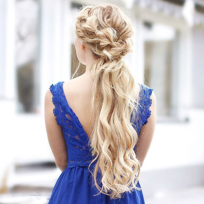 Hair-Braids-Hairstyle-Inspobyelvirall-Sweden