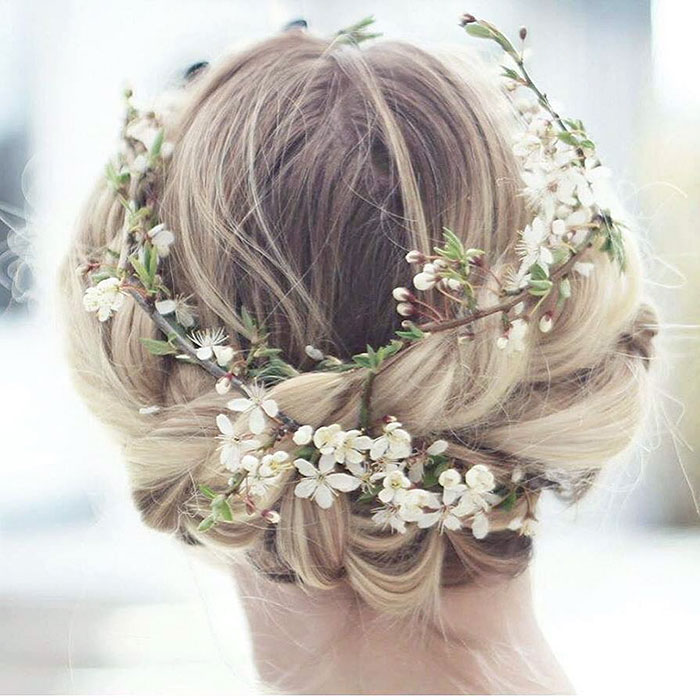 Hair-Braids-Hairstyle-Inspobyelvirall-Sweden