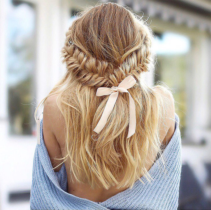 Hair-Braids-Hairstyle-Inspobyelvirall-Sweden