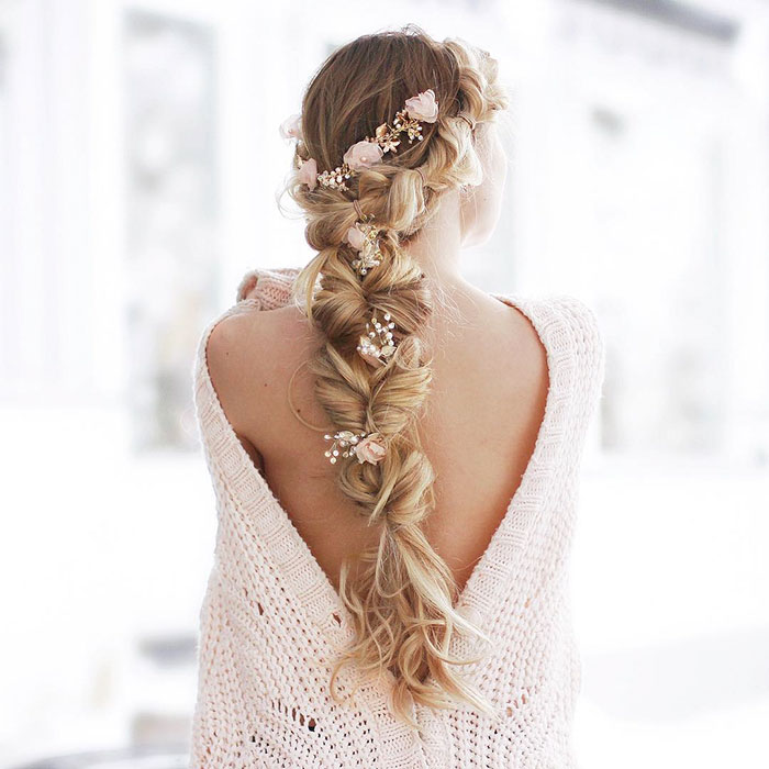 Hair-Braids-Hairstyle-Inspobyelvirall-Sweden