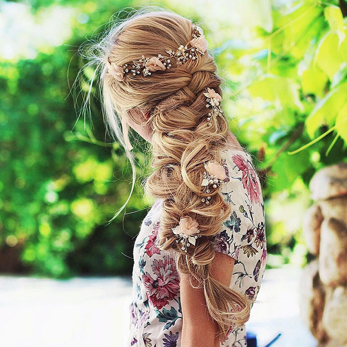 Hair-Braids-Hairstyle-Inspobyelvirall-Sweden