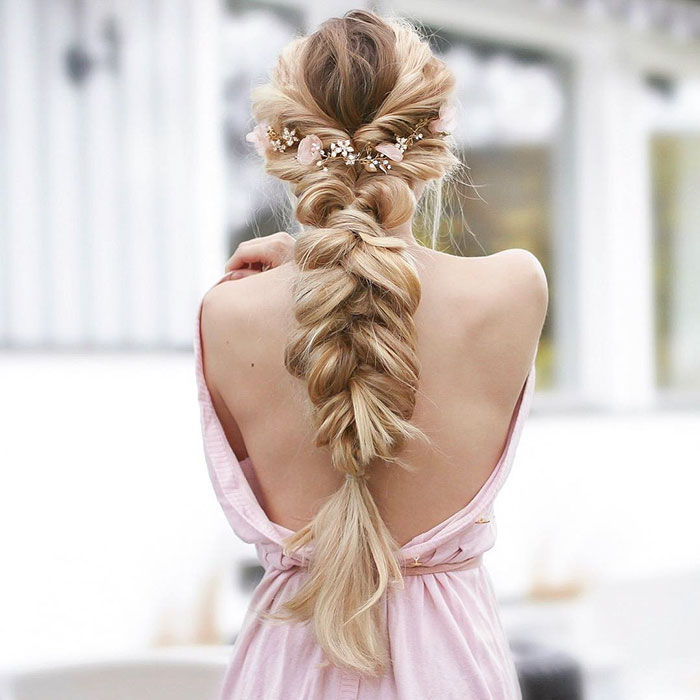 Hair-Braids-Hairstyle-Inspobyelvirall-Sweden