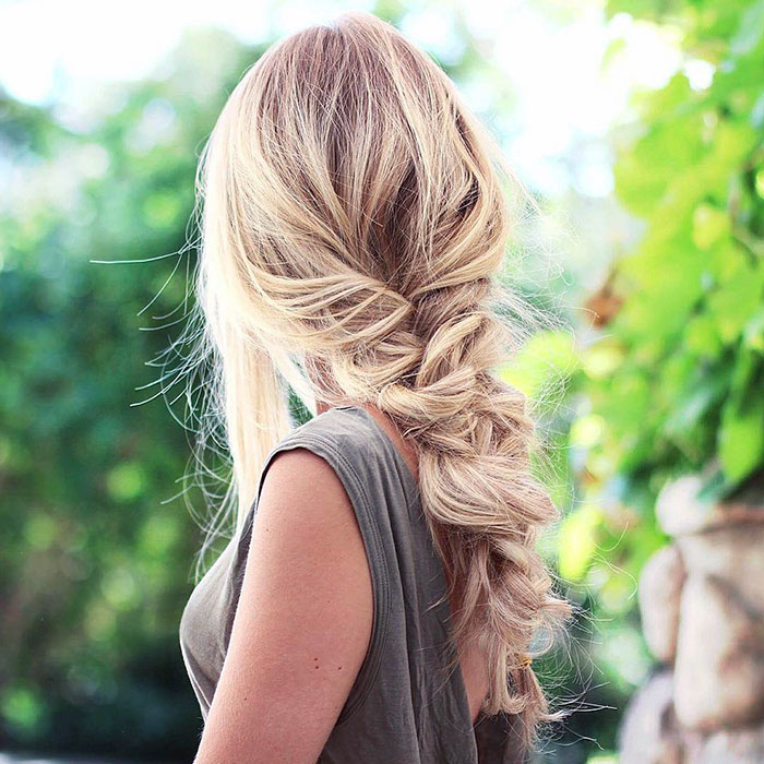 Hair-Braids-Hairstyle-Inspobyelvirall-Sweden