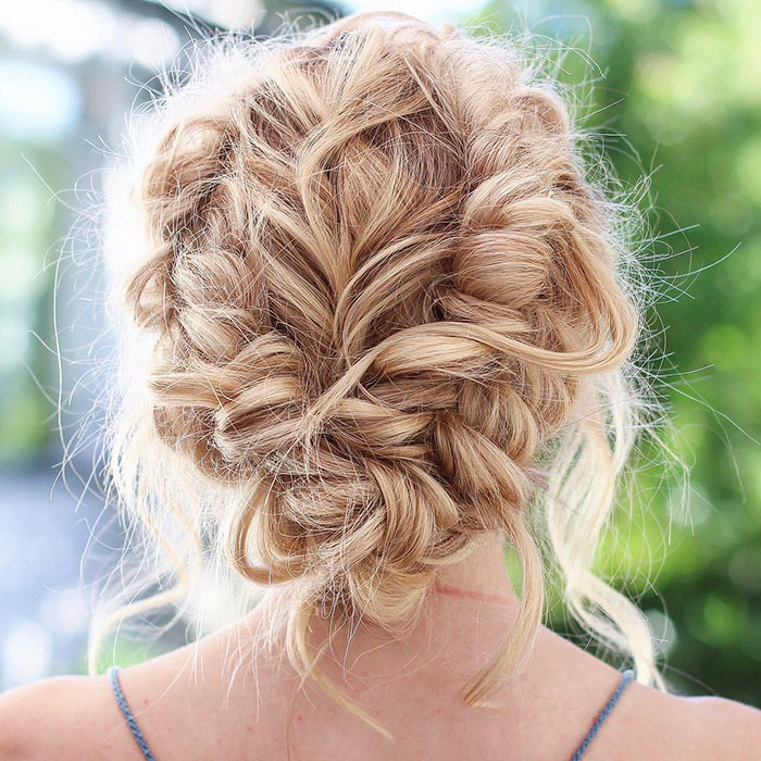 Hair-Braids-Hairstyle-Inspobyelvirall-Sweden