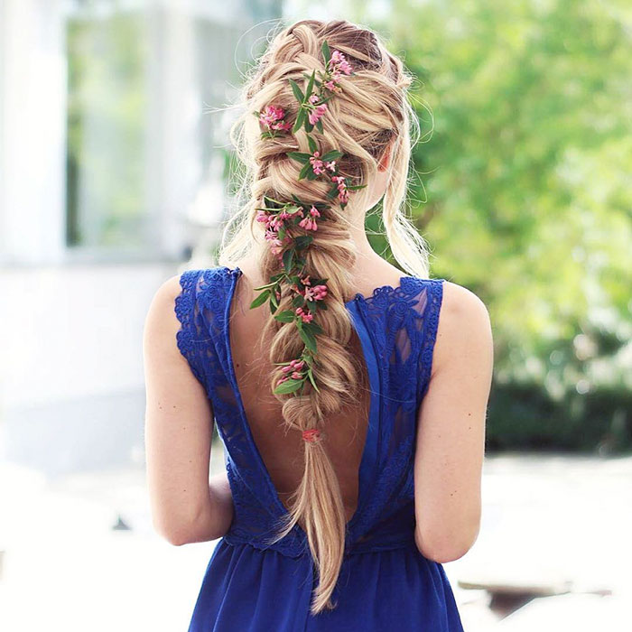 Hair-Braids-Hairstyle-Inspobyelvirall-Sweden
