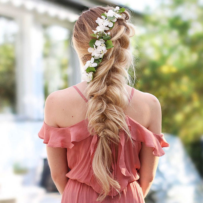 Hair-Braids-Hairstyle-Inspobyelvirall-Sweden