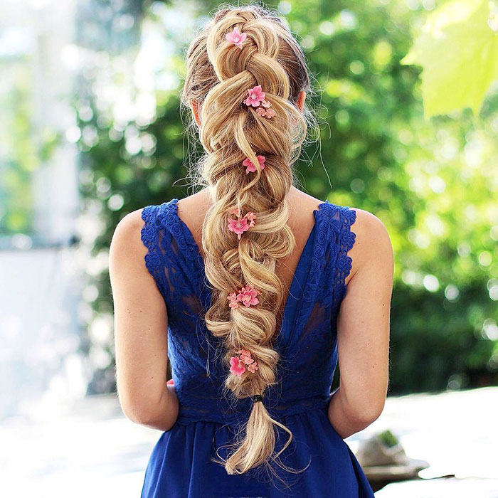 Hair-Braids-Hairstyle-Inspobyelvirall-Sweden