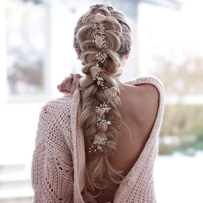 Hair-Braids-Hairstyle-Inspobyelvirall-Sweden