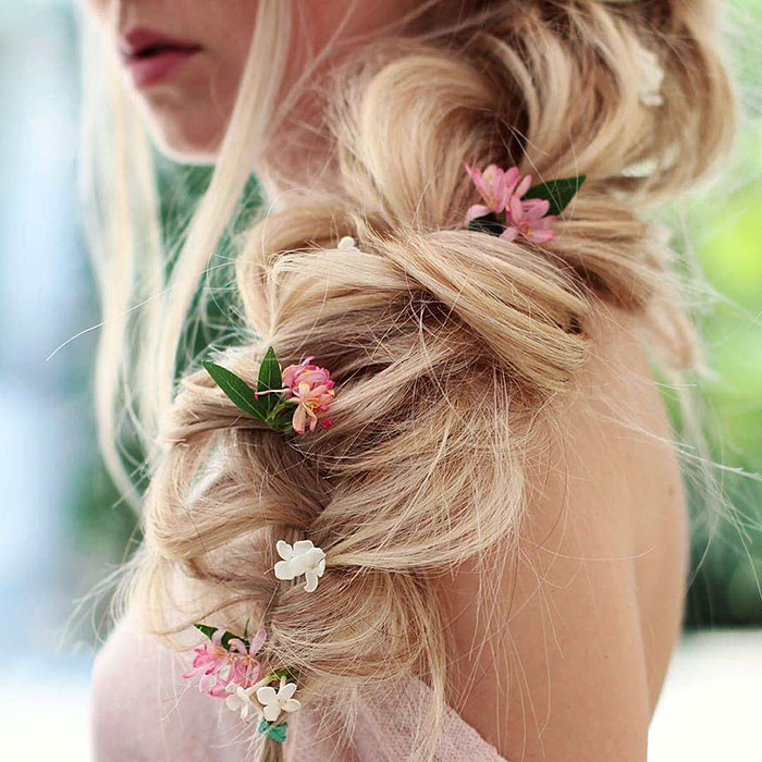 Hair-Braids-Hairstyle-Inspobyelvirall-Sweden