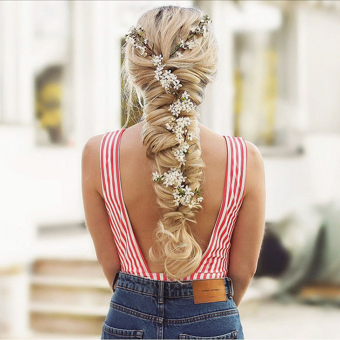 Hair-Braids-Hairstyle-Inspobyelvirall-Sweden