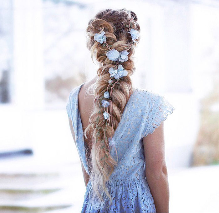 Hair-Braids-Hairstyle-Inspobyelvirall-Sweden