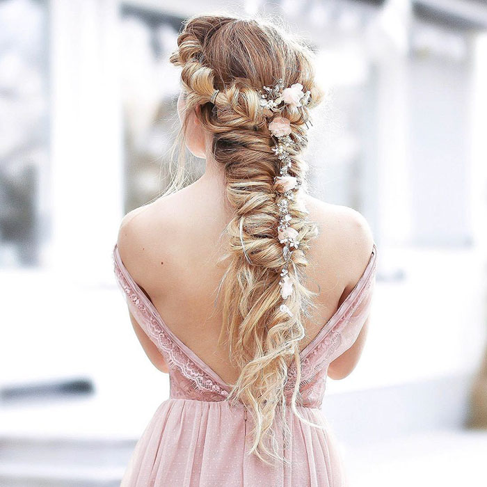 Hair-Braids-Hairstyle-Inspobyelvirall-Sweden