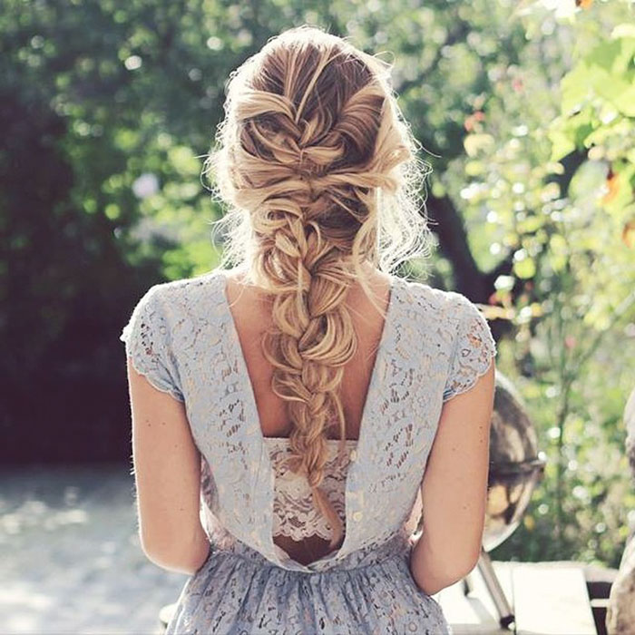 Hair-Braids-Hairstyle-Inspobyelvirall-Sweden