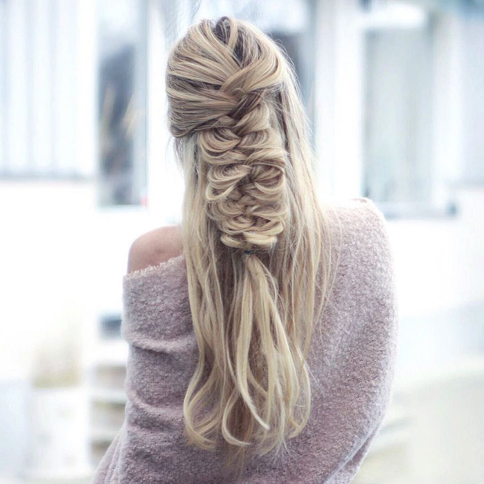 Hair-Braids-Hairstyle-Inspobyelvirall-Sweden