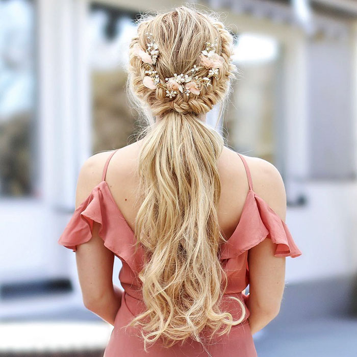 Hair-Braids-Hairstyle-Inspobyelvirall-Sweden
