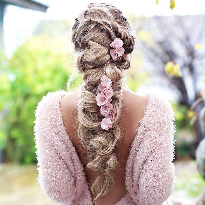 Hair-Braids-Hairstyle-Inspobyelvirall-Sweden