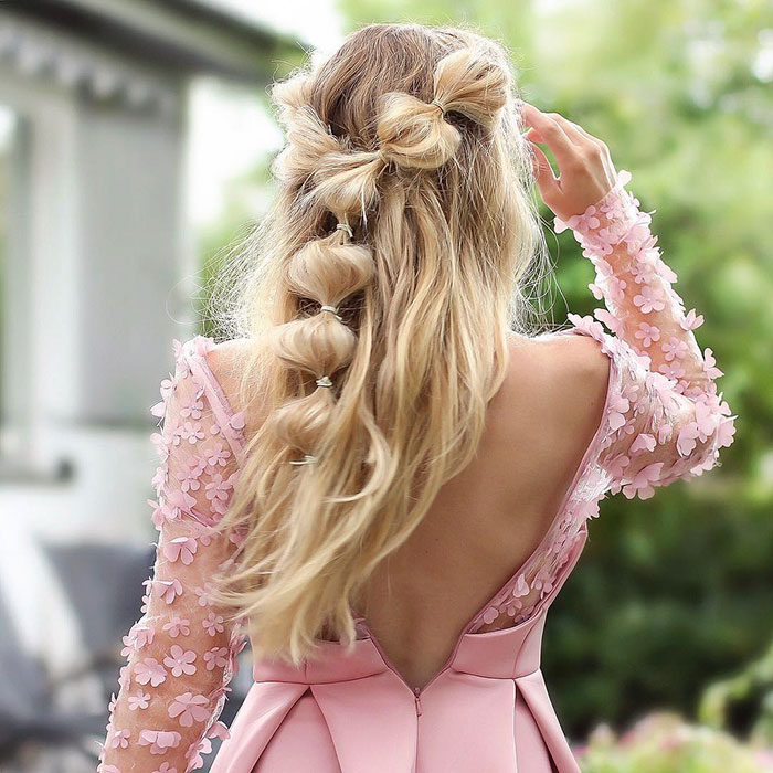 Hair-Braids-Hairstyle-Inspobyelvirall-Sweden