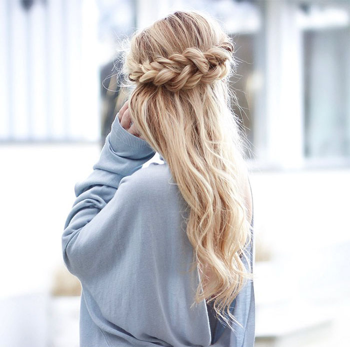 Hair-Braids-Hairstyle-Inspobyelvirall-Sweden