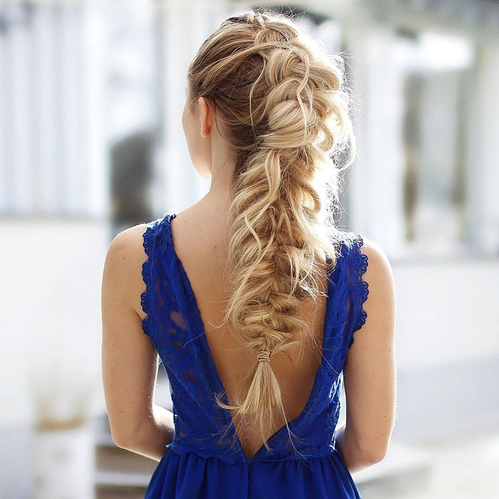 Hair-Braids-Hairstyle-Inspobyelvirall-Sweden