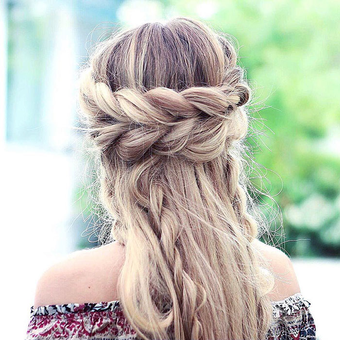 Hair-Braids-Hairstyle-Inspobyelvirall-Sweden