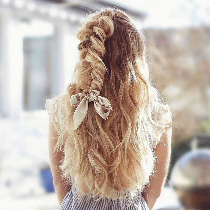Hair-Braids-Hairstyle-Inspobyelvirall-Sweden