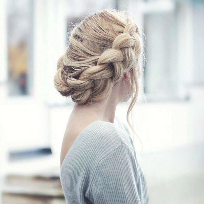 Hair-Braids-Hairstyle-Inspobyelvirall-Sweden