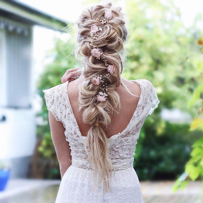 Hair-Braids-Hairstyle-Inspobyelvirall-Sweden