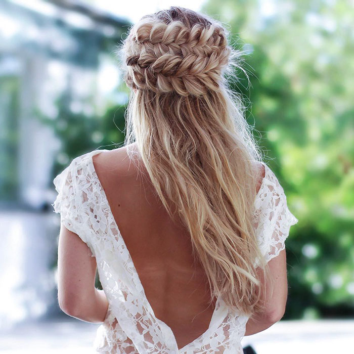 Hair-Braids-Hairstyle-Inspobyelvirall-Sweden