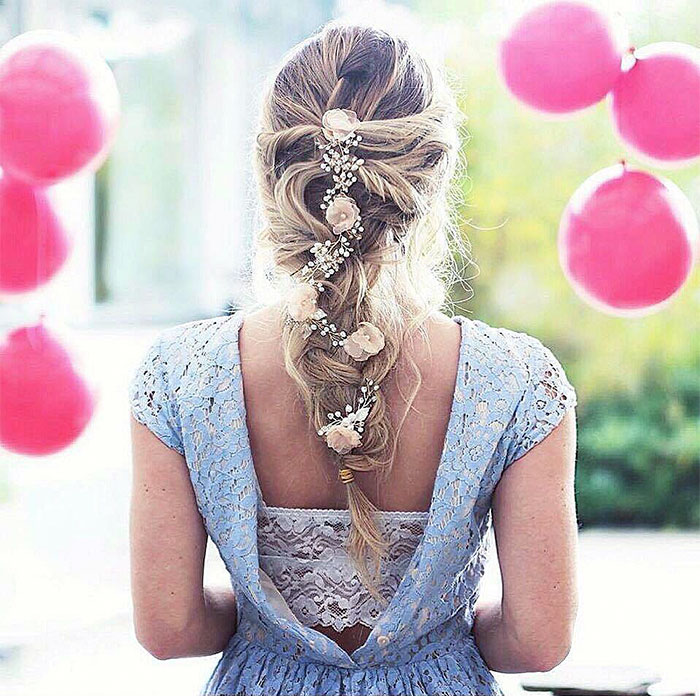 Hair-Braids-Hairstyle-Inspobyelvirall-Sweden