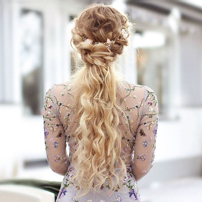 Hair-Braids-Hairstyle-Inspobyelvirall-Sweden