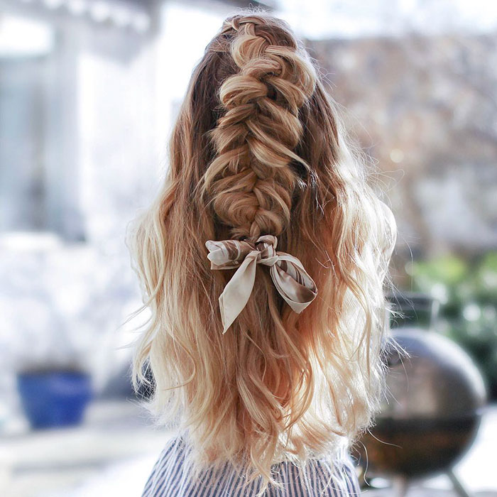 Hair-Braids-Hairstyle-Inspobyelvirall-Sweden