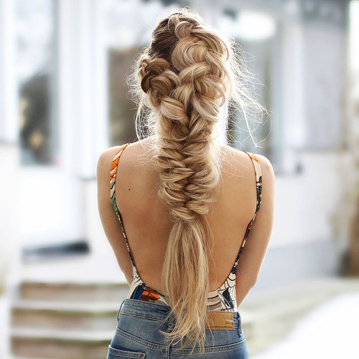 Hair-Braids-Hairstyle-Inspobyelvirall-Sweden
