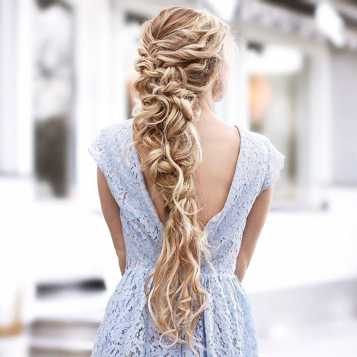 Hair-Braids-Hairstyle-Inspobyelvirall-Sweden