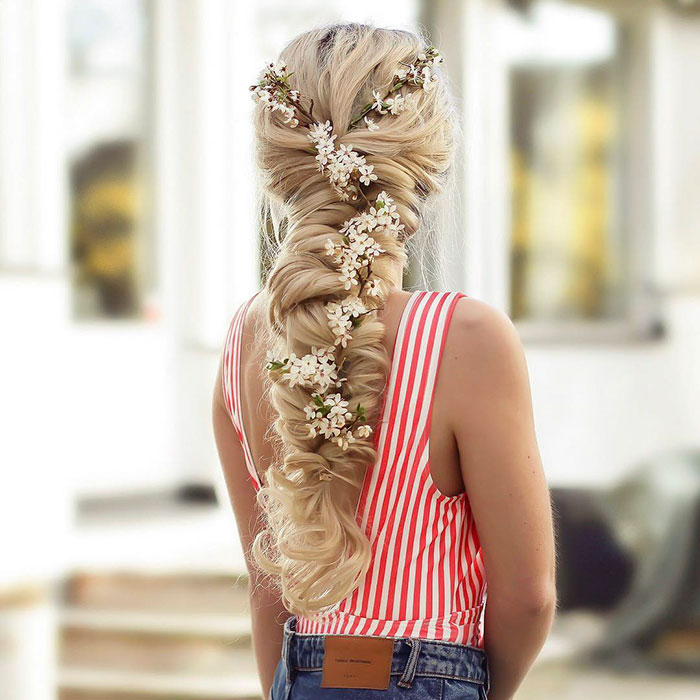 Hair-Braids-Hairstyle-Inspobyelvirall-Sweden