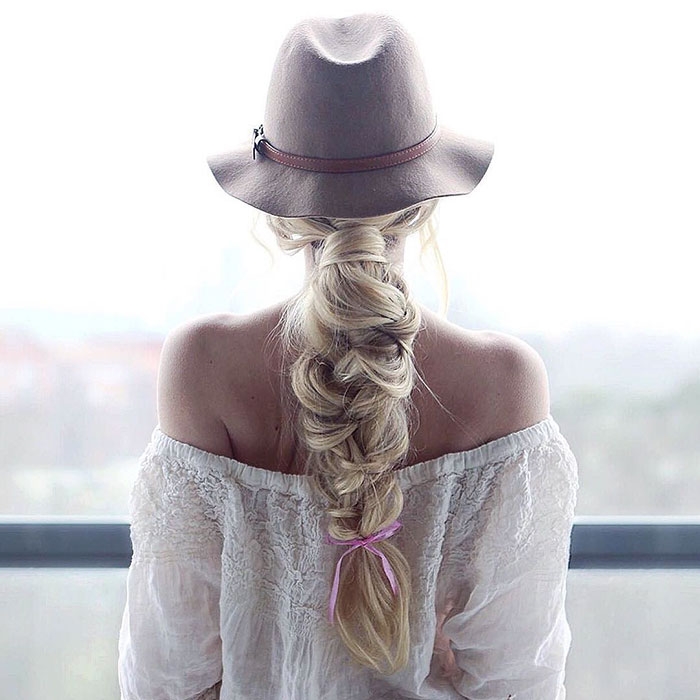 Hair-Braids-Hairstyle-Inspobyelvirall-Sweden