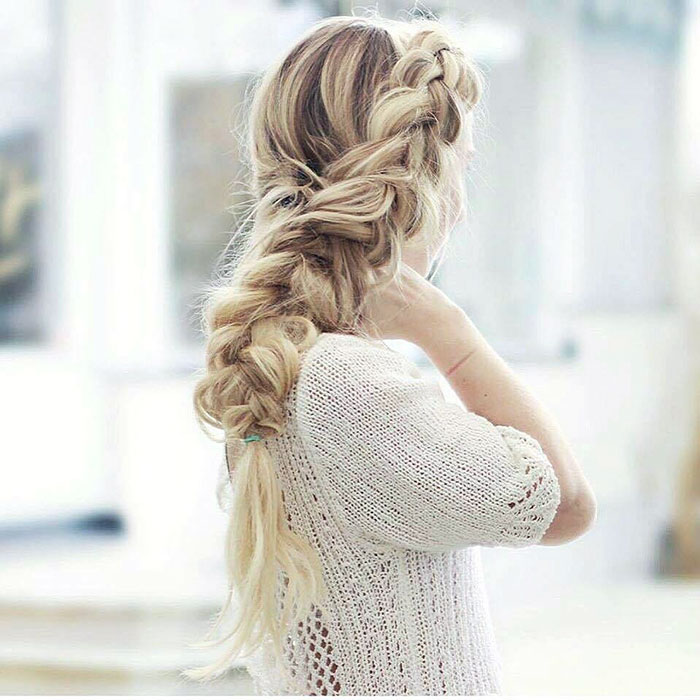 Hair-Braids-Hairstyle-Inspobyelvirall-Sweden