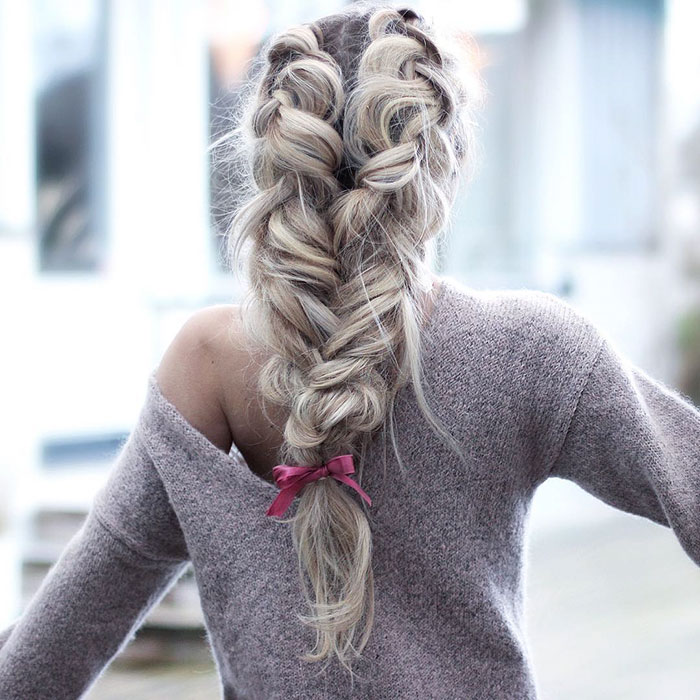 Hair-Braids-Hairstyle-Inspobyelvirall-Sweden