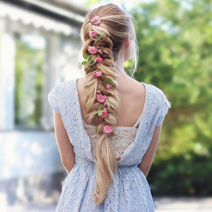Hair-Braids-Hairstyle-Inspobyelvirall-Sweden