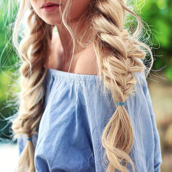 Hair-Braids-Hairstyle-Inspobyelvirall-Sweden