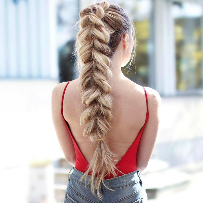 Hair-Braids-Hairstyle-Inspobyelvirall-Sweden
