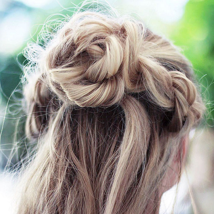 Hair-Braids-Hairstyle-Inspobyelvirall-Sweden