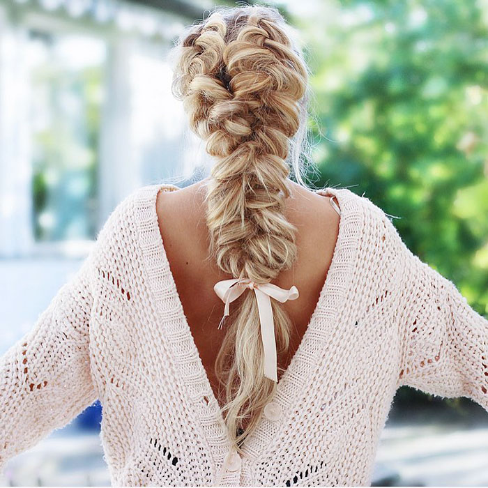 Hair-Braids-Hairstyle-Inspobyelvirall-Sweden