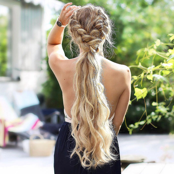 Hair-Braids-Hairstyle-Inspobyelvirall-Sweden