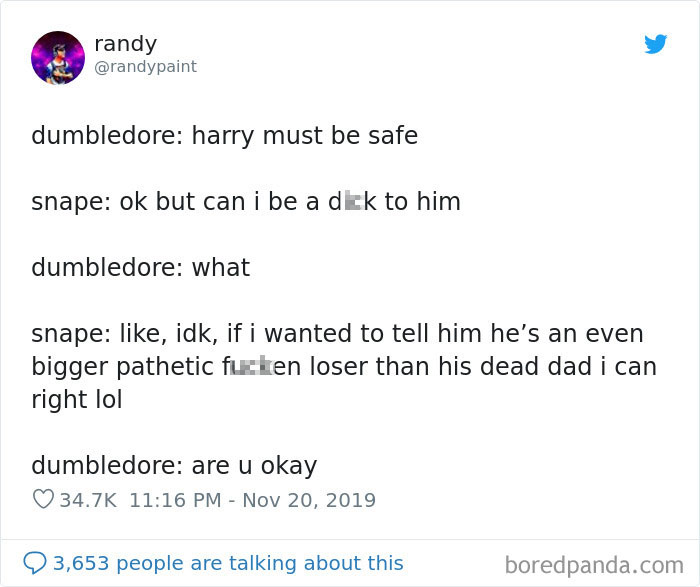 Harry-Potter-Jokes